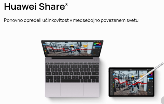 MATEPAD11 WIFI SIV+TIPKOVNICA+ M-PEN HUAWEI